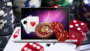 Как войти на сайт Casino Onion