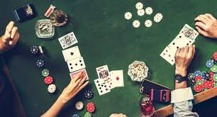 Baboss Casino