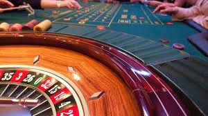 Вход на официальный сайт Casino Onion